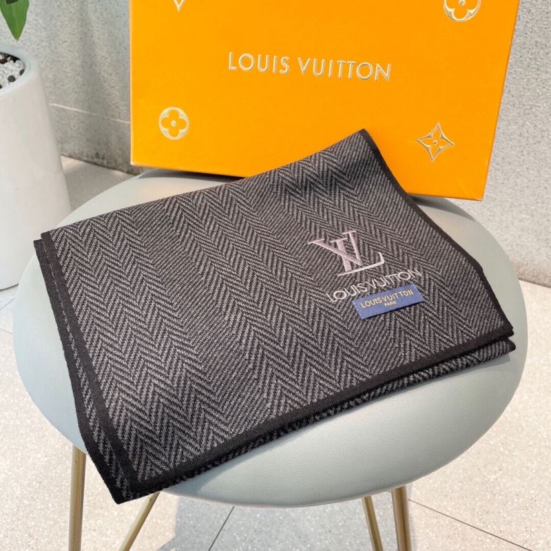 LV